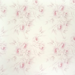 Demo 95-67 - Εμπριμέ Roller Blind Π100xΥ100