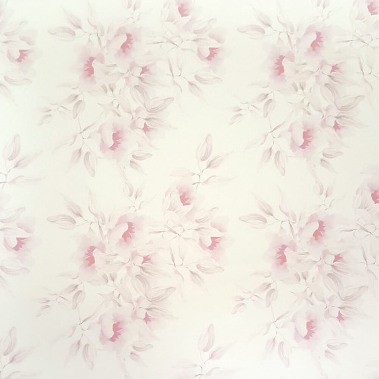Demo 95-67 - Εμπριμέ Roller Blind Π100xΥ100 Demo 95-67 - Εμπριμέ Roller Blind Π100xΥ100