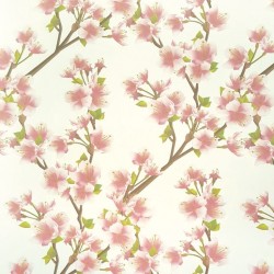 Demo 95-77 - Εμπριμέ Roller Blind Π100xΥ100