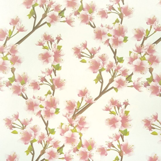 Demo 95-77 - Εμπριμέ Roller Blind Π100xΥ100 Demo 95-77 - Εμπριμέ Roller Blind Π100xΥ100