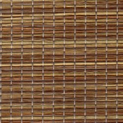 Demo H 422 - Φυσικής Υφής Roller Blinds Π100xΥ100