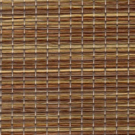 Demo H 422 - Φυσικής Υφής Roller Blinds Π100xΥ100