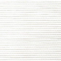 Demo H 733 - Φυσικής Υφής Roller Blinds Π100xΥ100