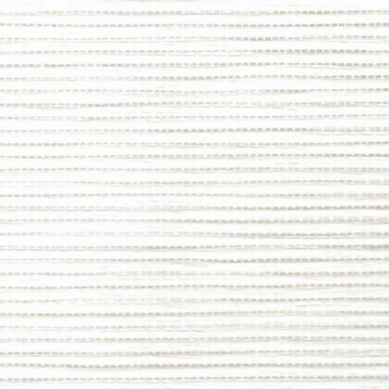 Demo H 733 - Φυσικής Υφής Roller Blinds Π100xΥ100