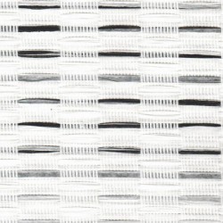 Demo H 820 - Φυσικής Υφής Roller Blinds Π100xΥ100