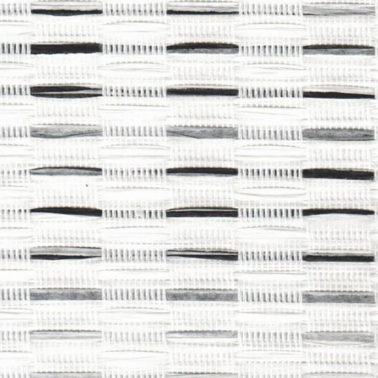 Demo H 820 - Φυσικής Υφής Roller Blinds Π100xΥ100 Demo H 820 - Φυσικής Υφής Roller Blinds Π100xΥ100