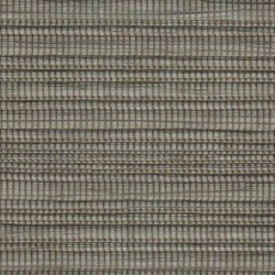 Demo H 821 - Φυσικής Υφής Roller Blinds Π100xΥ100