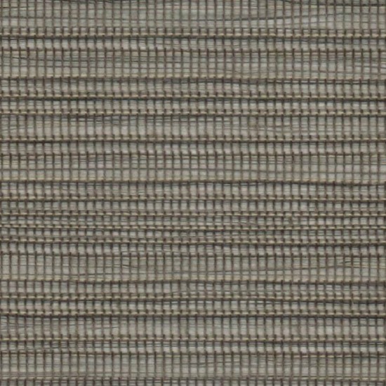 Demo H 821 - Φυσικής Υφής Roller Blinds Π100xΥ100