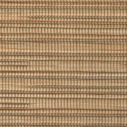 Demo H 823 - Φυσικής Υφής Roller Blinds Π100xΥ100