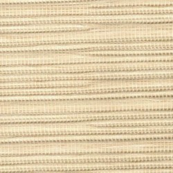 Demo H 824 - Φυσικής Υφής Roller Blinds Π100xΥ100
