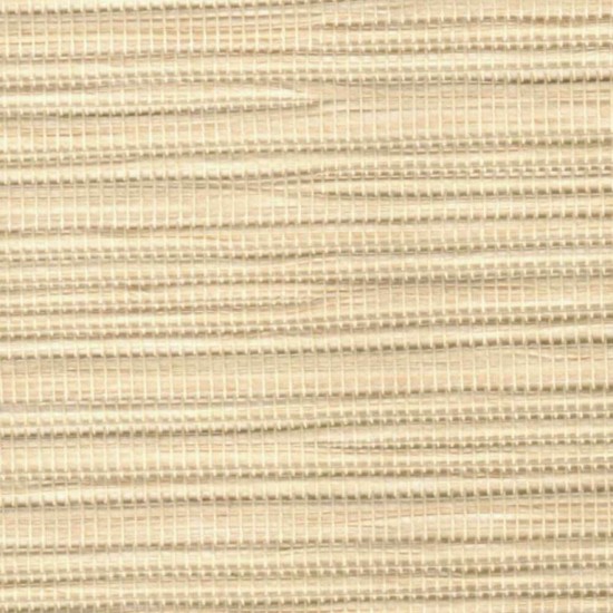 Demo H 824 - Φυσικής Υφής Roller Blinds Π100xΥ100 Demo H 824 - Φυσικής Υφής Roller Blinds Π100xΥ100