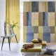 Designers Guild - Otto Mosaic Dusk PDG 1108 01 Ταπετσαρία τοίχου