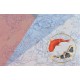 Living Project - HD927B Ταπετσαρία τοίχου Koi Living Project - HD927B Ταπετσαρία τοίχου Koi