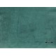 Living project 2-2017 Velvet - Έτοιμη κουρτίνα βελούδο με τρέσσα 1.40X2.70εκ.