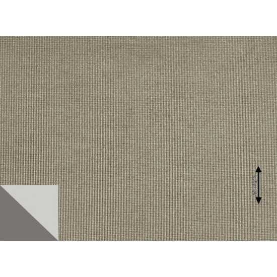 In Style 2-2671 Dimlight - ύφασμα κουρτινών In Style 2-2671 Dimlight - ύφασμα κουρτινών