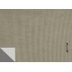 In Style 2-2671 Dimlight - ύφασμα κουρτινών In Style 2-2671 Dimlight - ύφασμα κουρτινών