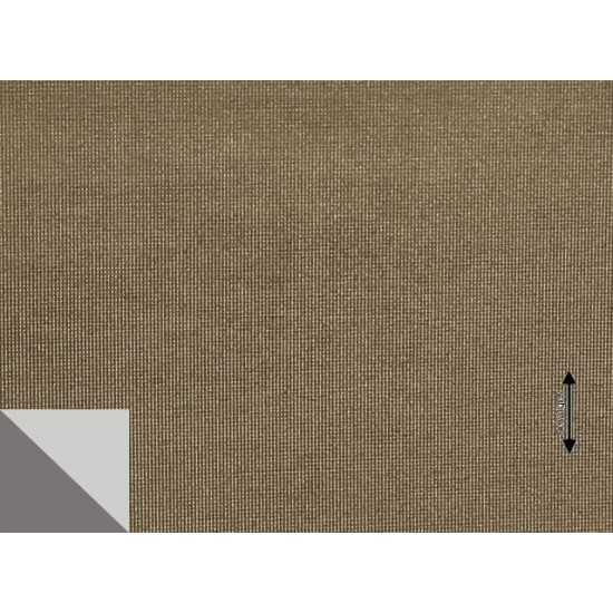 In Style 2-2674 Dimlight - ύφασμα κουρτινών In Style 2-2674 Dimlight - ύφασμα κουρτινών