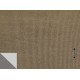In Style 2-2674 Dimlight - ύφασμα κουρτινών In Style 2-2674 Dimlight - ύφασμα κουρτινών