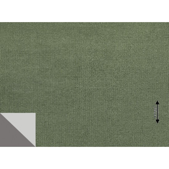 In Style 2-2676 Dimlight - ύφασμα κουρτινών In Style 2-2676 Dimlight - ύφασμα κουρτινών