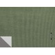 In Style 2-2676 Dimlight - ύφασμα κουρτινών In Style 2-2676 Dimlight - ύφασμα κουρτινών