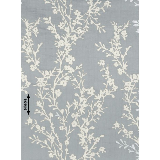In Style 2-3202 Otomi - ύφασμα κουρτινών In Style 2-3202 Otomi - ύφασμα κουρτινών