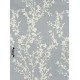 In Style 2-3202 Otomi - ύφασμα κουρτινών In Style 2-3202 Otomi - ύφασμα κουρτινών