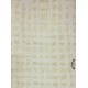 In Style 2-3270 Margay - ύφασμα κουρτινών In Style 2-3270 Margay - ύφασμα κουρτινών