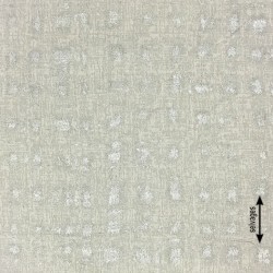 In Style 2-3271 Margay - ύφασμα κουρτινών