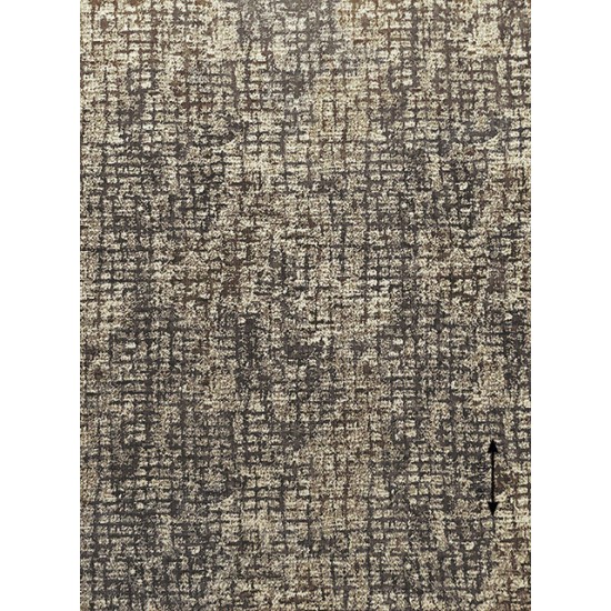 In Style 2-3388 Rythmico - ύφασμα κουρτινών In Style 2-3388 Rythmico - ύφασμα κουρτινών