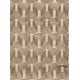 In Style 2-3881 Coopole - ύφασμα κουρτινών In Style 2-3881 Coopole - ύφασμα κουρτινών