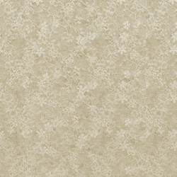 In Style 30920-2 Beige - ύφασμα κουρτινών