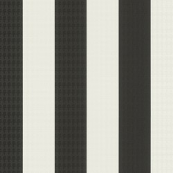 As Creation - Karl Lagerfeld 37849-2 Ταπετσαρία τοίχου  Stripes 1005x53cm