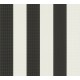 As Creation - Karl Lagerfeld 37849-2 Ταπετσαρία τοίχου  Stripes 1005x53cm