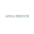 Anna French