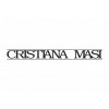 Christiana Masi