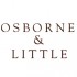 OSBORNE & LITTLE