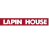 LAPIN HOUSE 