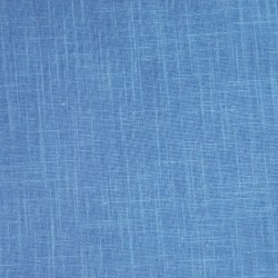 Living Project 2-1001 Blue - ύφασμα κουρτινών