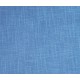 Living Project 2-1001 Blue - ύφασμα κουρτινών