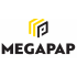 Megapap