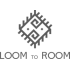 Loom To Room