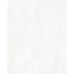 Marburg - White&Metallic  Beautiful Living II 31831 Ταπετσαρία τοίχου 1000x 53cm