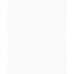 Marburg - White&Metallic  Beautiful Living II 31836 Ταπετσαρία τοίχου 1000x 53cm