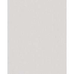 Marburg - White&Metallic  Beautiful Living  31838 Ταπετσαρία τοίχου 1000x 53cm