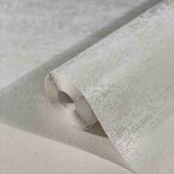 Marburg - White&Metallic Dune 32507 Ταπετσαρία τοίχου 1000x 53cm