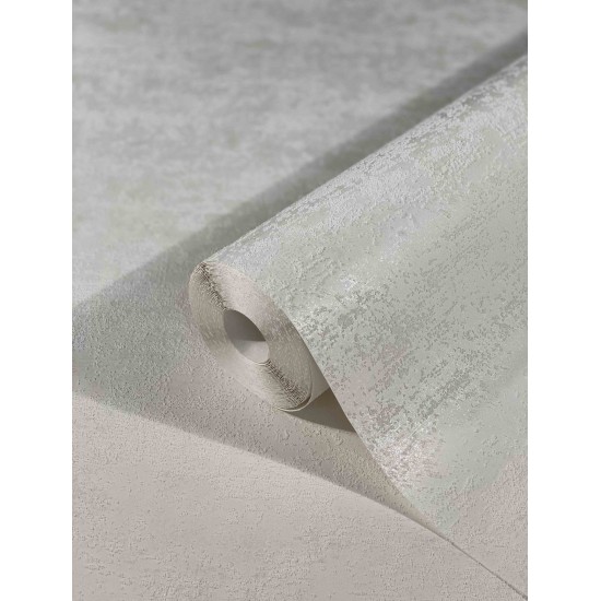 Marburg - White&Metallic Dune 32507 Ταπετσαρία τοίχου 1000x 53cm