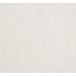 Marburg - White&Metallic At Home 56924 Ταπετσαρία τοίχου 1000x 53cm