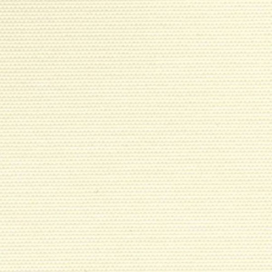 Living Project 1-02 Milan Εκρού Roller Blind - Εσωτερικού Χώρου Π100xΥ100 Living Project 1-02 Milan Εκρού Roller Blind - Εσωτερικού Χώρου Π100xΥ100