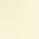 Living Project 1-02 Milan Εκρού Roller Blind - Εσωτερικού Χώρου Π100xΥ100 Living Project 1-02 Milan Εκρού Roller Blind - Εσωτερικού Χώρου Π100xΥ100