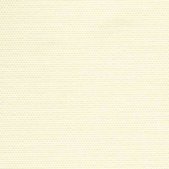 Living Project 1-03 Milan Εκρού Roller Blind - Εσωτερικού Χώρου Π100xΥ100 Living Project 1-03 Milan Εκρού Roller Blind - Εσωτερικού Χώρου Π100xΥ100